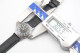 Watches : ORIS MEN MILITARY STYLE - 17 Jewels - Original - Swiss Made - Running - 1950's - Excelent Condition - Horloge: Modern