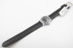 Watches : ORIS MEN MILITARY STYLE - 17 Jewels - Original - Swiss Made - Running - 1950's - Excelent Condition - Moderne Uhren