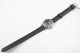 Delcampe - Watches : ORIS MEN MILITARY STYLE - WATERPROOF ANTISHOCK - Original - Swiss Made - Running - 1950's - Excelent Condition - Orologi Moderni