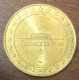 17 LA ROCHELLE PORT DE PLAISANCE MDP 2008 MEDAILLE SOUVENIR MONNAIE DE PARIS JETON TOURISTIQUE MEDALS COINS TOKENS - 2008