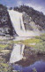AK 180869 CANADA - Quebec - Montmorency Falls - Montmorency Falls