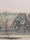 Delcampe - Billet De Grèce De 50 Drachmai Détail Voir Photos - Grèce