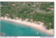 Dominican Republic - Aerial View Of Minita Beach - Dominicaine (République)