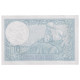 France, 10 Francs, Minerve, 1939, C.70482, SPL+, Fayette:7.4, KM:84 - 10 F 1916-1942 ''Minerve''