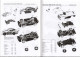 Delcampe - Catalogue Märklin Sprint 1982 - Typologie - Maßstab 1:32 Formel-Rennwagen - Allemand