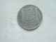 PIECE DE 10 FRANCS  EN ARGENT TURIN 1934 - 10 Francs