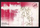 Guru (GESIGNEERD!) - The Ill Kid Tour - 23 November 2001 - Ancienne Belgique (BE) - Concert Ticket - Biglietti Per Concerti