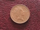 Münze Münzen Umlaufmünze Großbritannien 1 Penny 1993 - 1 Penny & 1 New Penny