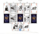 HARRY POTTER Jeu De 54 Cartes LUXE  - Playing Cards - 54 Cards