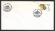 Portugal Cachet Commémoratif Expo Philatelique Porto 1981 Stamp Expo Event Postmark Vin Wine - Postal Logo & Postmarks