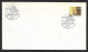 Portugal Cachet Commémoratif Foire Du Mer Peniche 1981 Event Postmark Sea Festival - Postal Logo & Postmarks