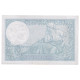 France, 10 Francs, Minerve, 1939, C.70482, SPL+, Fayette:7.4, KM:84 - 10 F 1916-1942 ''Minerve''