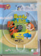 DVD Boule & Bill, Bill Superstar - Animation