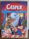 DVD Casper, Super Fantôme - Animatie