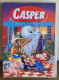 DVD Casper, Super Fantôme - Dessin Animé