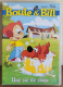 DVD Boule & Bill, Une Vie De Chien - Animation