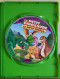 DVD Le Petit Dinosaure - Vol. 4: Le Diplo Rigolo - Animation
