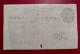 England Great Britain - Angleterre - 5 £ Pounds 7 May 1938 - Old Counterfeit !!! - 5 Pounds