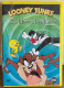 DVD Looney Tunes Vol. 2: Tes Héros Préférés - Cartoni Animati