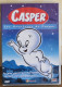 DVD Casper, Les Aventures De Casper - Cartoons