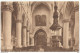 9Dp-819: Bob Herenthals St Waldetrudiskerk Binnen / Eglise  Waudru Intérieur > Antwerpen 1921 - Herentals