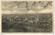 8Eb-414: 1713 Marche-en-Famenne Panorama : N°857: MARCHE-EN-FAMENNE  RealaisGastronomique...> Fr 1955 Zwanen - Marche-en-Famenne