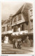8Eb-188 The Falstaff Hotel Canterbury... Fietsen - Bikes.. - Canterbury