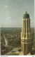 6Rm-231: KOEKELBERG Baseliek Van Het H.HART....... - Viste Panoramiche, Panorama