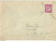 6Mm-943 N° 769:  Met Roulette Stempel  >  Tellin Par Grupont - 1948 Exportation