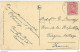 9Dp-833: N° 138: NAMUR-NAMEN : Duits Brugstempel > France / Namur Citadelle - Fortune Cancels (1919)