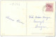 _R678: Fatasiekaart: N° 851:  BISSEGEM - 1951-1975 Heraldieke Leeuw