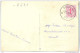 _R681: Fatasiekaart: N° 859:  B BESELARE B - 1951-1975 Heraldieke Leeuw