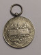 TROISIÈME RÉPUBLIQUE Médaille Du Ministère Du Commerce Et De L’Industrie - Francia