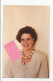 Photographie Famille Royale Son Altesse La Princesse Marie De France  Photo 14,5x9,5 Cm Env - Célébrités