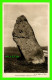 STONEHENGE, WILTSHIRE, UK - FRIAR'S HEEL -  JOHN SWAIN & SON LTD, No 5 - - Stonehenge