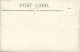 Australia, NEWCASTLE, NSW, The Reserve (1910s) Postcard - Newcastle