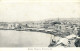 Australia, BRISBANE, Bowen Terrace (1910s) Royal Dutch Packet Company Postcard - Brisbane