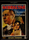 GIBRALTAR - Erich Von STROHEIM - Viviane Romance - Image Et Son Restaurés . - Drama