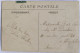 C. P. A. : 78 : LE PERRAY : Cavalcade 1908 : Char Des Fourneaux Et Forêts, Timbre En 1908 - Le Perray En Yvelines