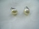 BOUCLES D'OREILLES ANCIENNES DORMEUSES - Orecchini