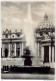 _N489: Y.&T.N° 179 / Roma - Fontana Del Diluvio > Grivegnée  1954 - Oblitérés