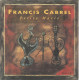 45T Francis Cabrel - Petite Marie - Columbia - COL 657651 7 - 1991 - Ediciones De Colección