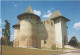 R. Moldova - Soroca - Cetatea - Soroca Fortress - Moldavië