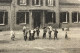 Flémalle Grande - Rare - La Gare - Envoyée En 1903 En Chine - Flémalle