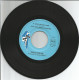 45T Christophe ‎- A Ceux Qu'on Aime - Disc AZ - EP 1085 - France - 1967 - Verzameluitgaven