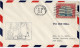 (N63) USA  SCOTT # UC11-75 Th Anniversary Birth Place Of Republicain Party-Jackson Mich To Eaton Madison County NY 1929. - 1c. 1918-1940 Lettres