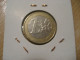 1 EURO 2016 Normal Condition MONACO Prince Albert Eur Euros Coin - Monaco