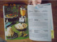 Spin Cookery Osterizer Blender Cookbook For The 10 Speed Pulse-Matic Osterizer Liquefier Blender - Nordamerika