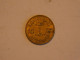 Maroc - 1 Franc 1364 1945 - Maroc