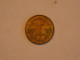 Maroc - 1 Franc 1364 1945 - Maroc